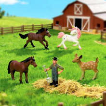 ΢���^��������r��PVC�E�R�r��С¹��ˇ�YƷ���^DIY���z����[��