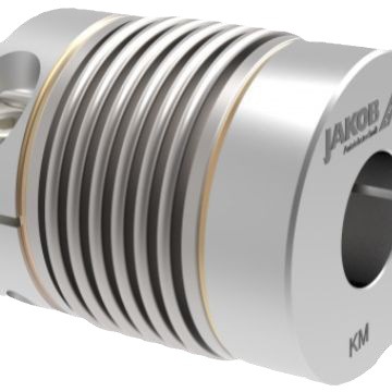 speck 6.131 原装进口，提供进口报关单和原厂发货单