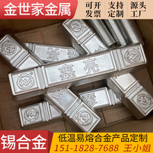 �����c����ģ�ߺϽ��S�� ���������ۉ|Ƭ�Ͻ���^�����������