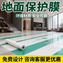 ��Ĥ�b�ޱ��oĤ������oĤ�S�Ҷ��ƹ��S�شu�ɴuľ�ذ����Ĥ���l