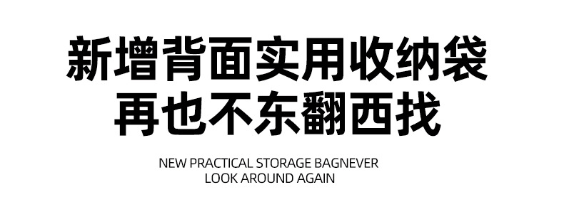 深灰_14.jpg