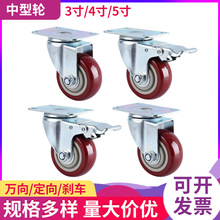 �S��ֱ�N3��4�痗�t�z�U���I�_݆�f��݆�ӄx܇����܇؛�ܿɶ���