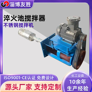 ���ؔ����� �Ͳ�ˮ����ʽ����Ƥ��ʽ�����O�� 11KW���P䓔�����