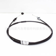 ��܇�����m�Ì��RX3 E83���|ܛ�S�քx��34403400795 34401154437