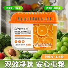 �����ζ��ȥζ�坍���r����̿����ζ�r�ȃ�ζ��ù������ζ������