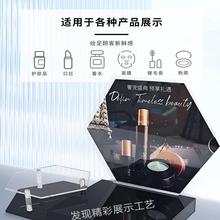 j8мܰ]ͷCowƷչ̨݃xչʾܬF؛yƷg3