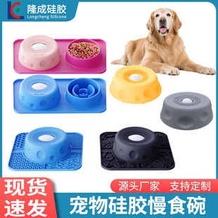 ��������������ι����Һ�w��ʳ��������������̹��댙����ʳ��
