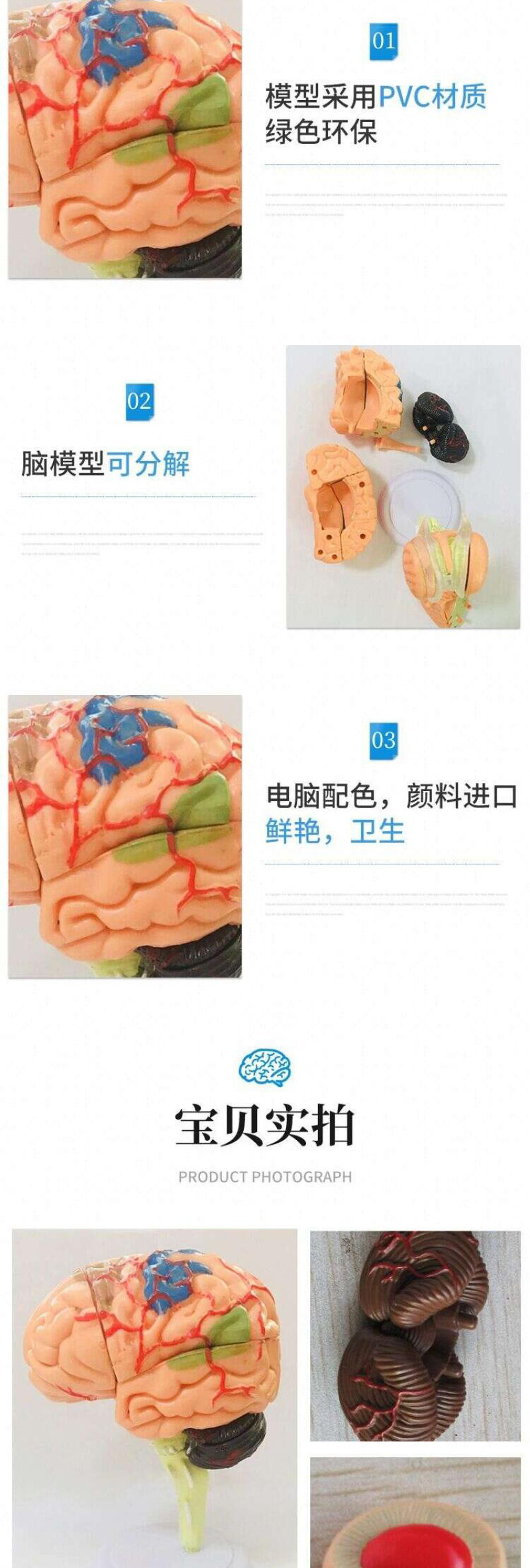 O1CN01Ebb9Yi2Kk6Xrf5FRY_!!3578