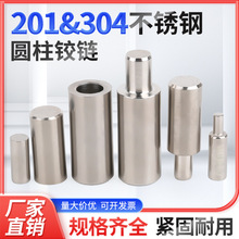 ���P�304/201�����T�S �A����� �A���q� 늙��T�q� ���q�