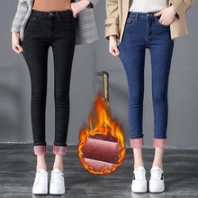�Ӻ�ůţ��С�_ѝŮ�����������������@�ݏ����U�Pѝ�⴩���ѝ