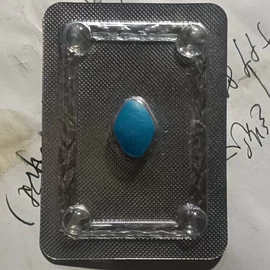 食药品包装机;多功能包装机;铝塑包装机
