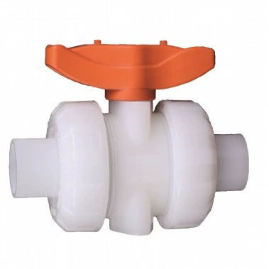 Teflon H-VALVE Марка щелочестойкие, щелочестойкие, коррозионно-стойкие, щелочестойкие, термостойкие, трубопроводные фитинги, клапан