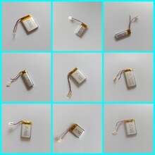 3.7Vۺ늳عSaaƷóоaN늳