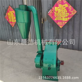 土壤耕整机械;植保机械;搅拌机