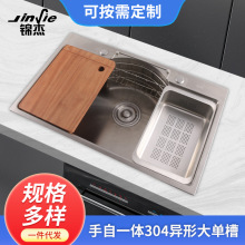 �羳؛Դ�S�����l�N������SUS304���z���P䓴�β�7848ϴ����ˮ��