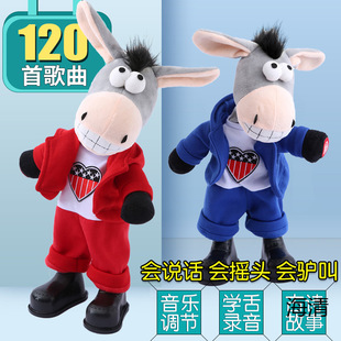 늄ӓu�^�H����������W�fԒСë�H�����Ц�u�[�H��Ů����ͯ���