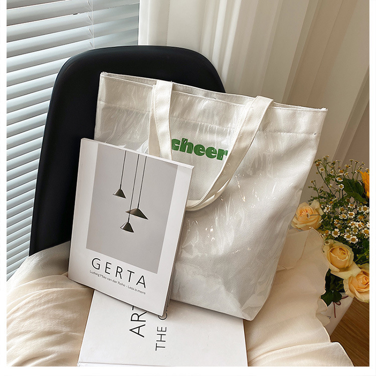 静物 (17) - 副本.jpg