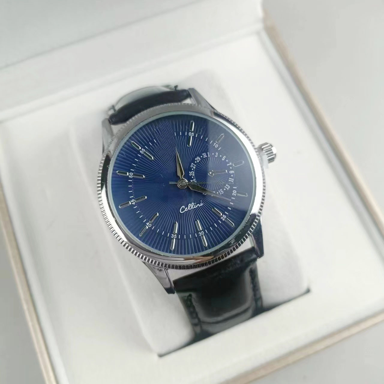 Other Cellini Fashion Quartz Watch