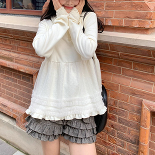 "���L��С��"��ϵľ��߅�����I���c������ëᘿ���������|���e�L