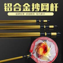 �X�Ͻ�W�U8mmͨ���ݽz�ɴ��䳭�W�^�~��Ӻ���s�U����;���W�U