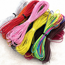 KF؛оDIY龀ֹɾoִƤ 1.0mm