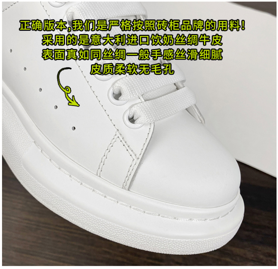 O1CN01OHwlTD1vMPi7NxbHo_!!2213