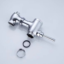 �_ϴ�yȫ�~��С��ױ����_ˮ�y��؛_ˮ���׿��ӕr���]ˮ���^��ˮ