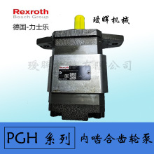 ԭbʿRexrothҺX݆ͱPGH3-2X/016RE07VU2F؛