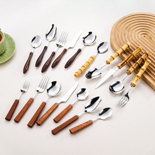�����_304���P����͵�����ľ����ʽ�;߼������ӾƵ�ţ�ŵ���