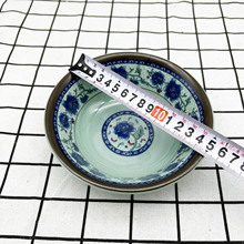 �ܰ��´����������໨�ɜ��������C�������ţ�������QӺ����