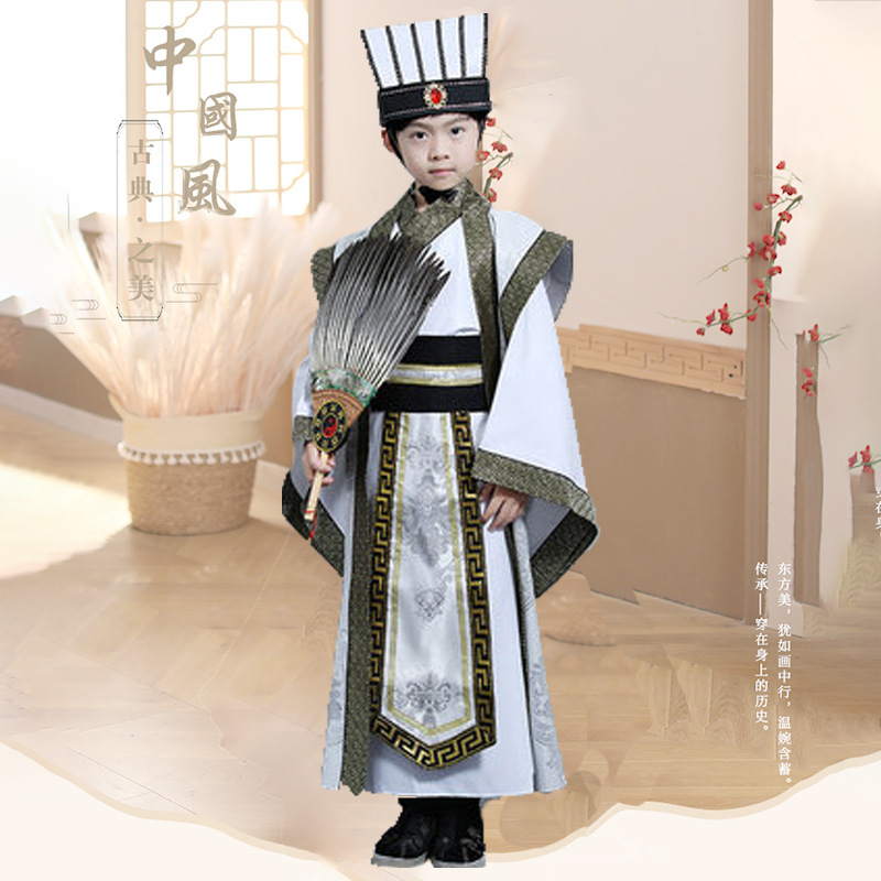 �������xӰҕ�����b�h���ܲ��T�����ܲ���褲ݴ���������ݳ����b