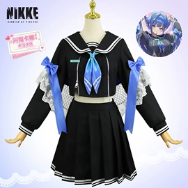 动漫服;男式cosplay表演服;舞台/表演服