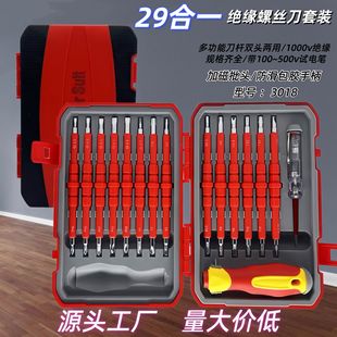 �¿�29��1�^���ݽz���S�޹��߶๦�܎�늹P�������b���F늹�����