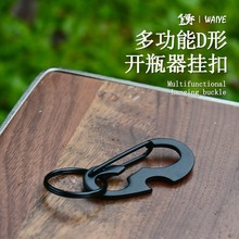 ɽDͿ۲P䓽ْ۶๦_ƿhڼx耳׿