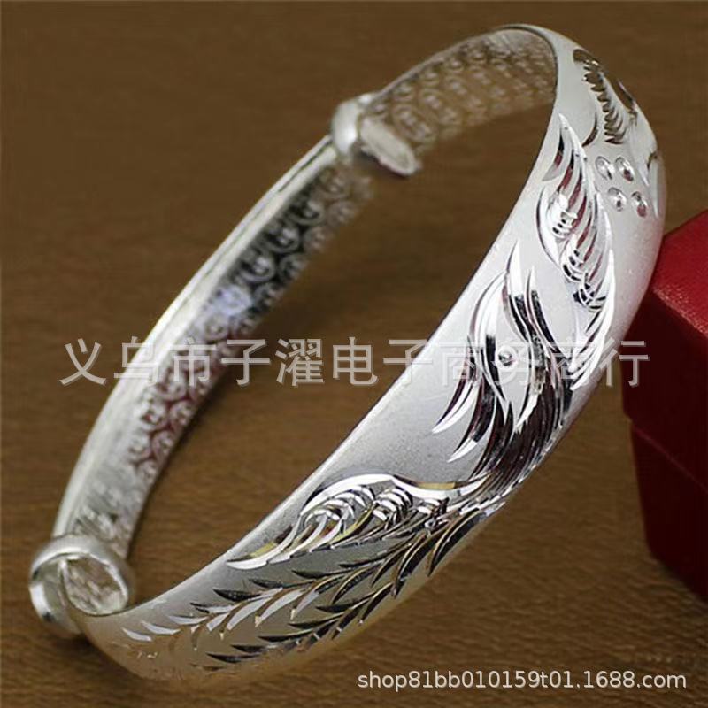 微信图片_20210702085711