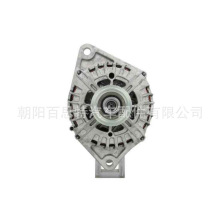 5801837072 LRA04475 2624885B 624865 FG20S031 FGN20S031�l늙C