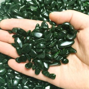 ����r����ʯ��ʯ�G��ɳʯ�G��ɰ��ʯ