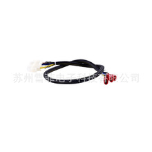 E��9020��Դ��������36522-PC1272����������ʿ��������