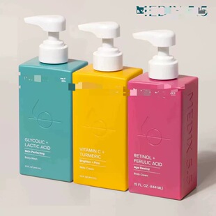 �羳PH5.5�S����C���S�����wɫ�o�¼��w���w��444ml�t�{����F؛