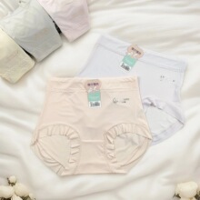 00543#���ڱ�˿͸���־�����Ůʿ�ڿ�@28*28  ��ɫ10��