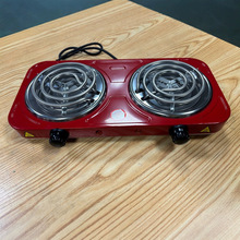 HP-2020B SL-6243B�S�ҳ��ڼ���2000W�������p�^늠t늟�t���Ƞt