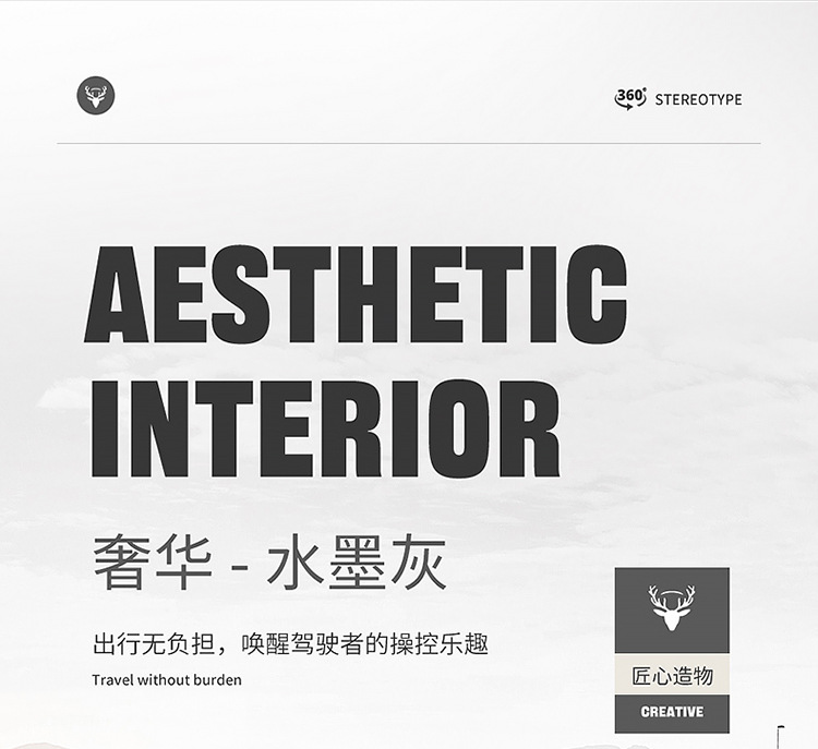 Wholesale Autumn Full-Coverage Car Seat Covers High-End Perforated Leather Car Seat Covers Four-Season Cushions