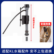 �m�����˿����RͰ������R�Mˮ�yͨ�Î���������ˮ����ˮ��ֹˮ�y