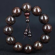 �M��ٝ�ȁ�С�~��̴���ϸ�Ʒ�|Ѫ̴�ִ�20mm��������S�����lֱ�N