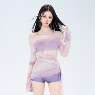 �¿��L�������첱��о۔nƽ�Ƿ��w������������Ů�^���ȼ�Ӿ��Ů