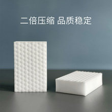 {׺dKħȥۏN坍ˢ벼ϴ벼Ь2s