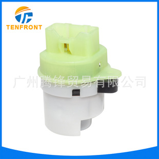 93110-2D000 is suitable for Hyundai Tucson ignition switch one-key start switch 931102 D000 in stock