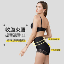 ���m�p��ѝ͸�ⲻ�������3D���������m�o���ո�����ѝ��ܛ������
