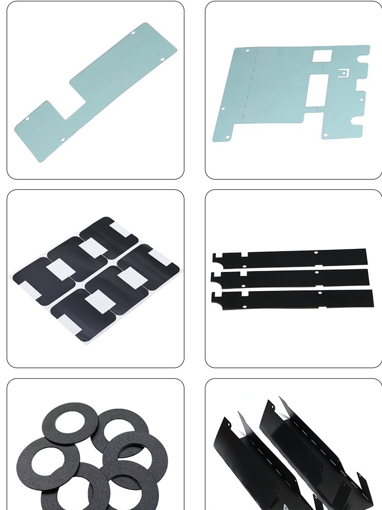 bf4fc1b9a7230d41adeb8006f0e7b1