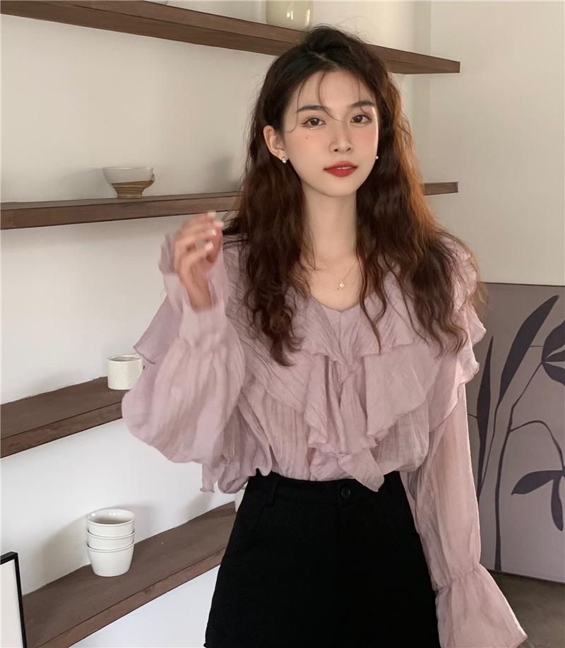 hmqViviiyNSAyin8WuaVt2C8QKydBHpXXJUe